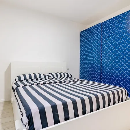Dimora Clodia-casa Intera Con Stanza Privata E Bagno In Condivisione 罗马